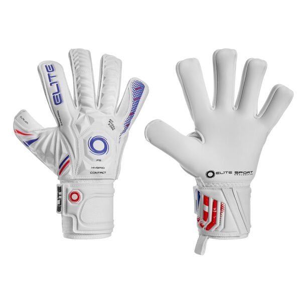 ELITE SPORT LION 5 FS 23 Hybrid  Parmak
