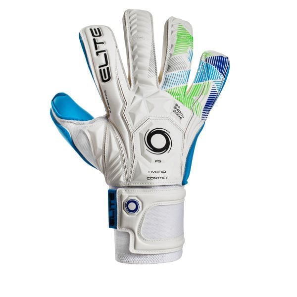 ELITE SPORT AQUA-H 23 Hybrid  Parmak