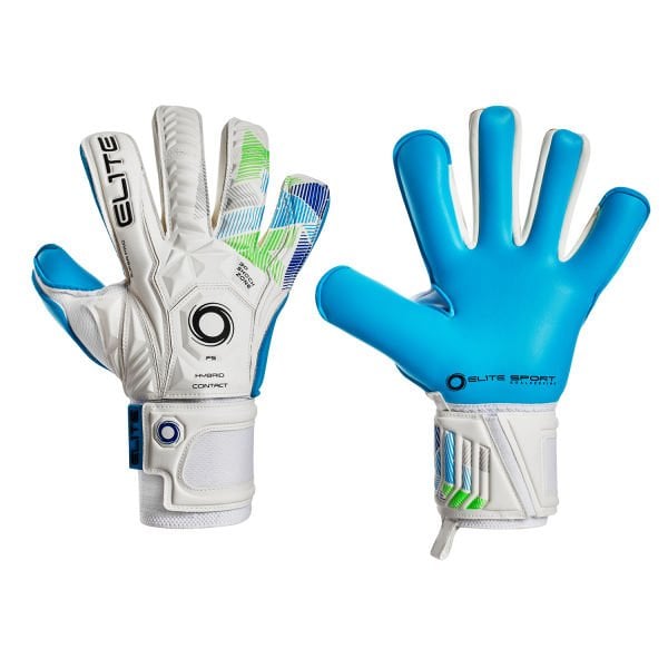 ELITE SPORT AQUA-H 23 Hybrid  Parmak
