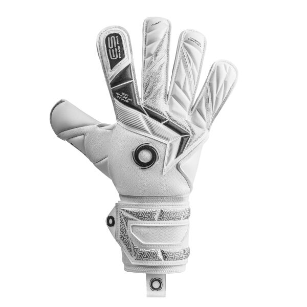 ELITE SPORT SUPREME M HM