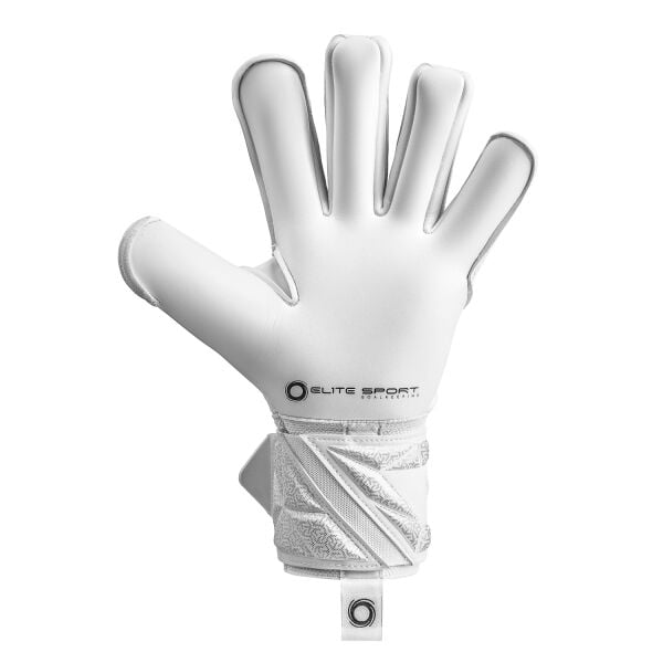 ELITE SPORT SUPREME M HM