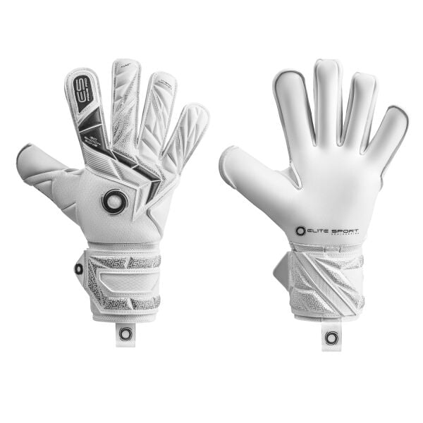 ELITE SPORT SUPREME M HM