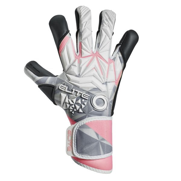 ELITE SPORT SAKURA WHITE 23