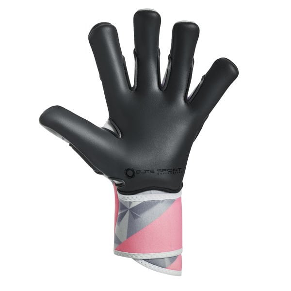 ELITE SPORT SAKURA WHITE 23