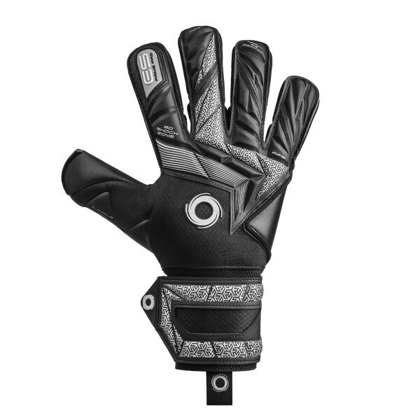ELITE SPORT SUPREME M  NR