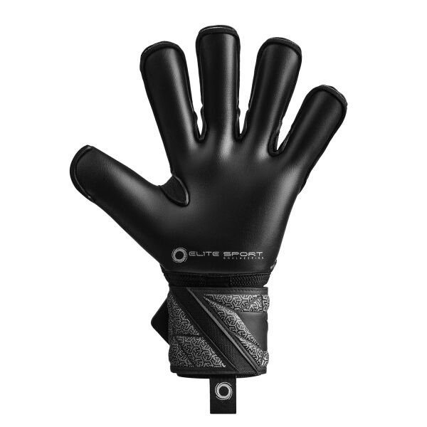 ELITE SPORT SUPREME M  NR