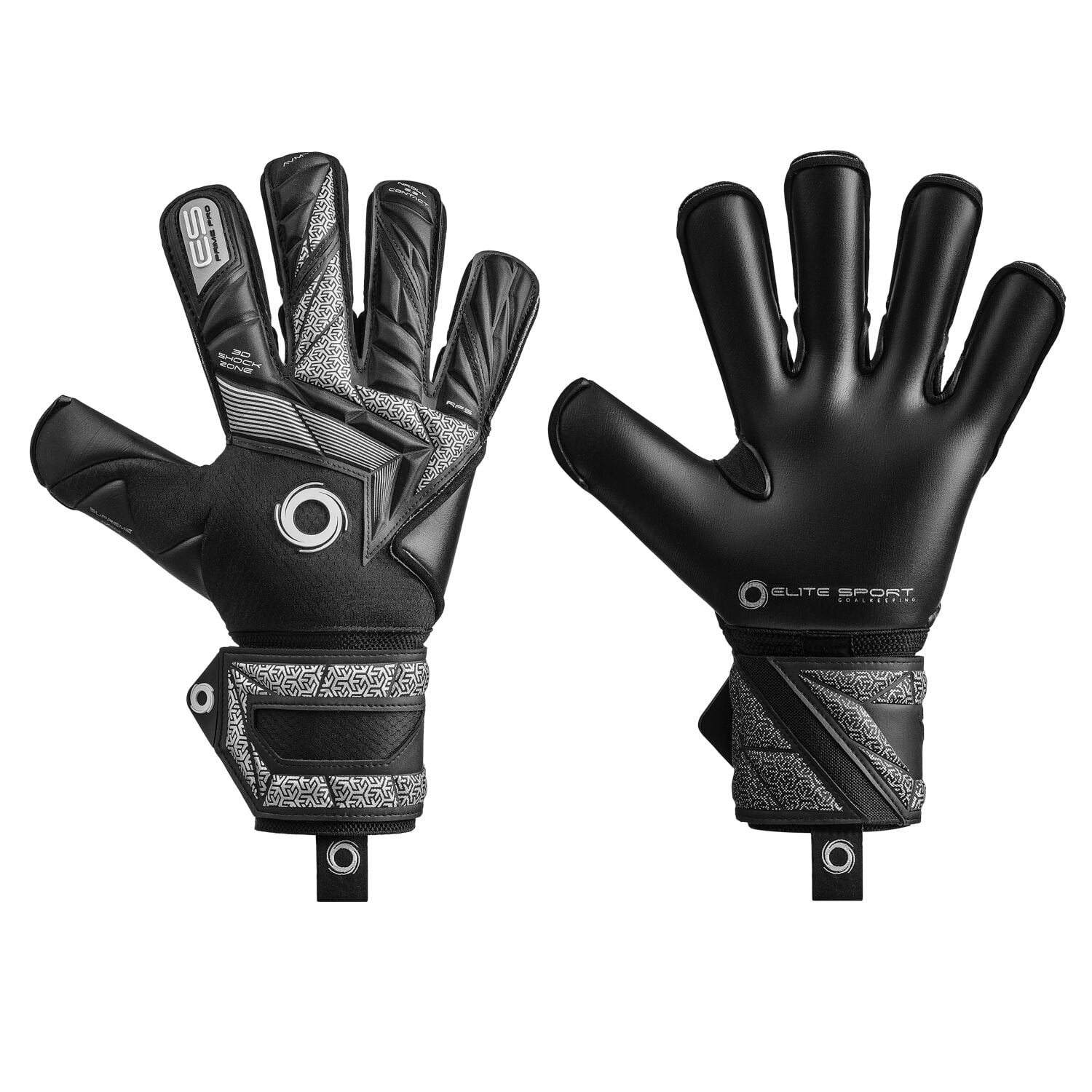ELITE SPORT SUPREME M  NR