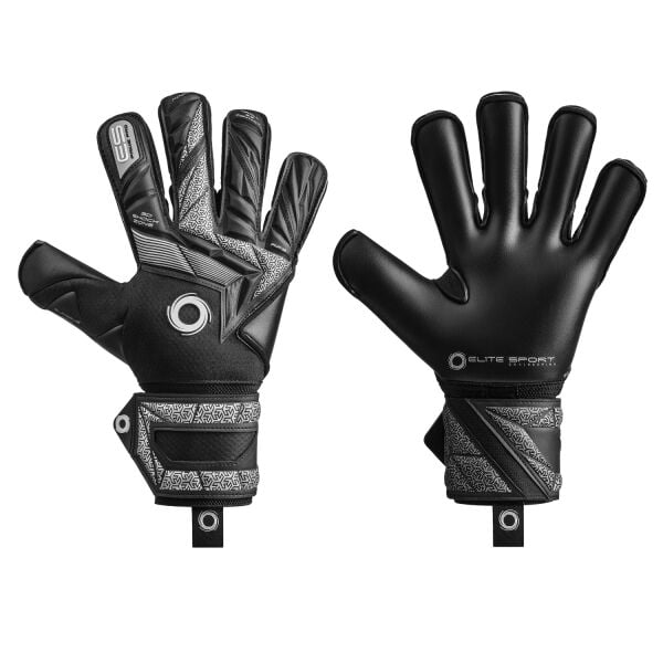 ELITE SPORT SUPREME M  NR