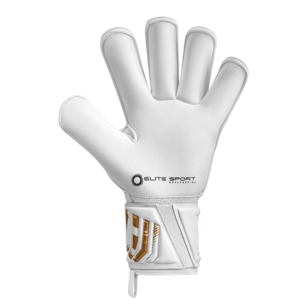 ELITE SPORT REAL  ROL FINGER