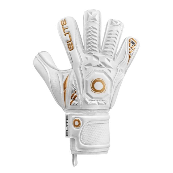 ELITE SPORT REAL  ROL FINGER