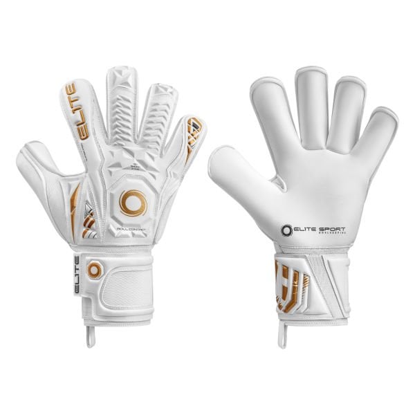 ELITE SPORT REAL  ROL FINGER