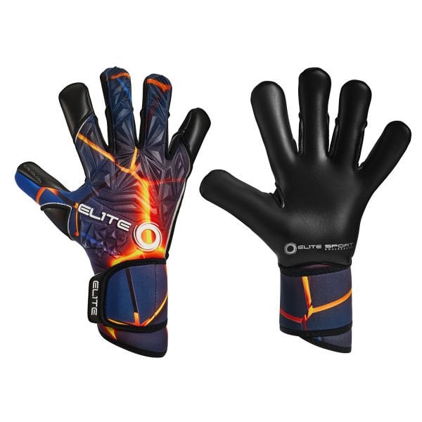 ELITE SPORT VOLCAN 23