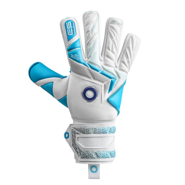 Elite Sport Supreme Aqua M