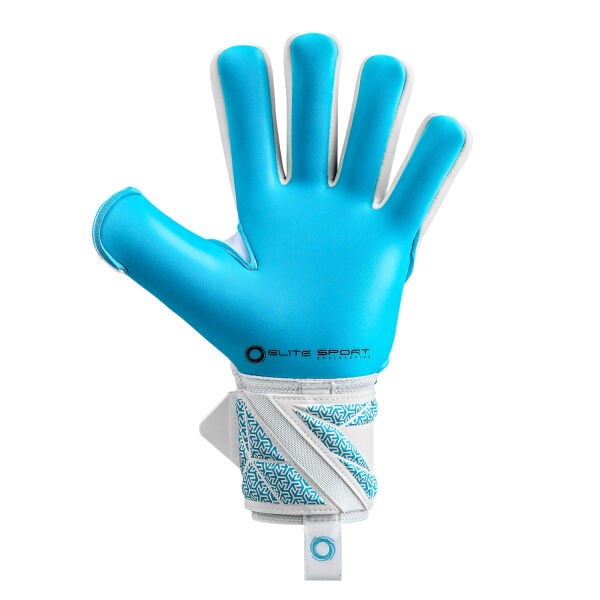 Elite Sport Supreme Aqua M