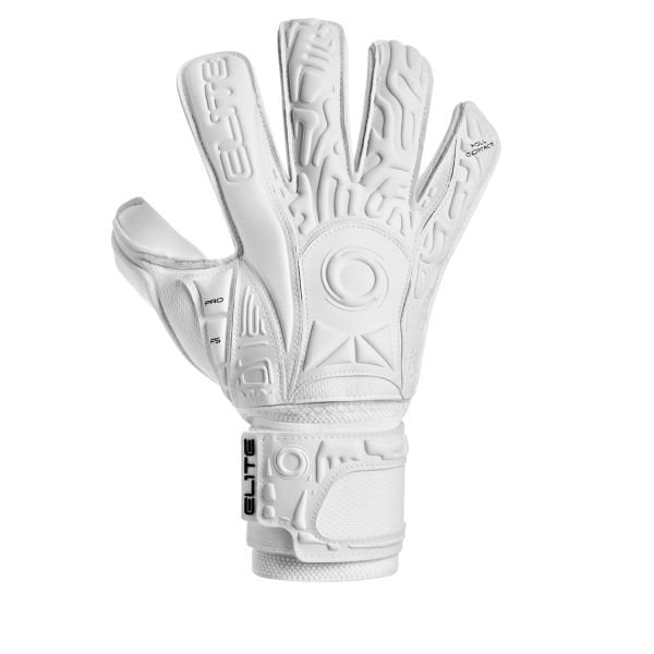 ELITE SPORT WHITE SOLO  25