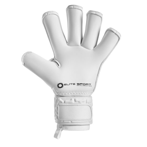 ELITE SPORT WHITE SOLO  25