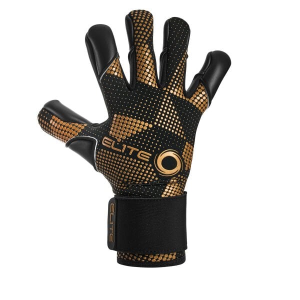 ELITE SPORT NOBRE BLACK 23