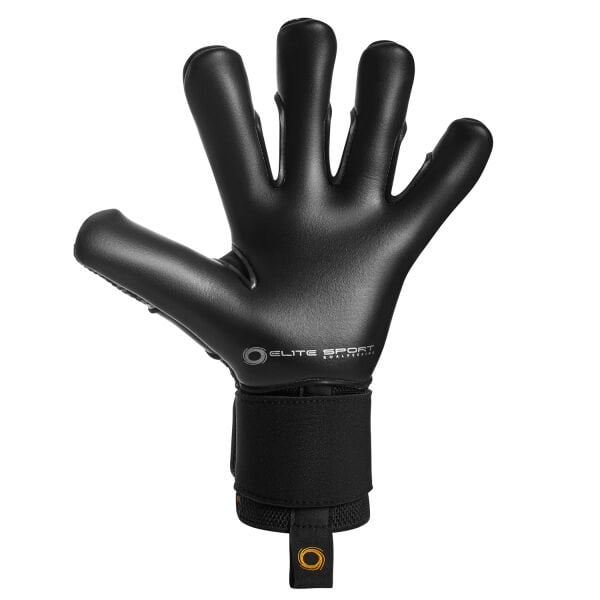 ELITE SPORT NOBRE BLACK 23