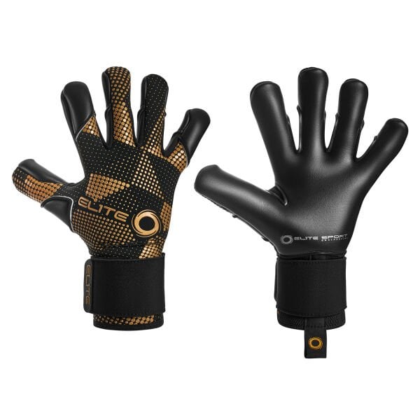 ELITE SPORT NOBRE BLACK 23
