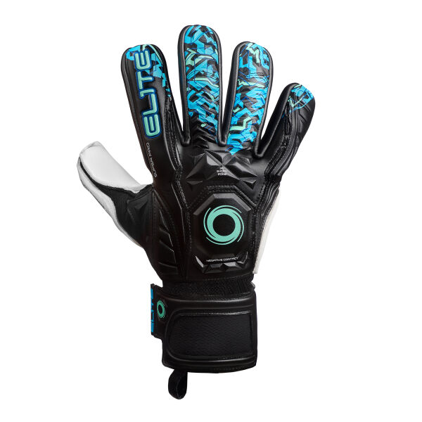 Elite Sport B1 (BONO)