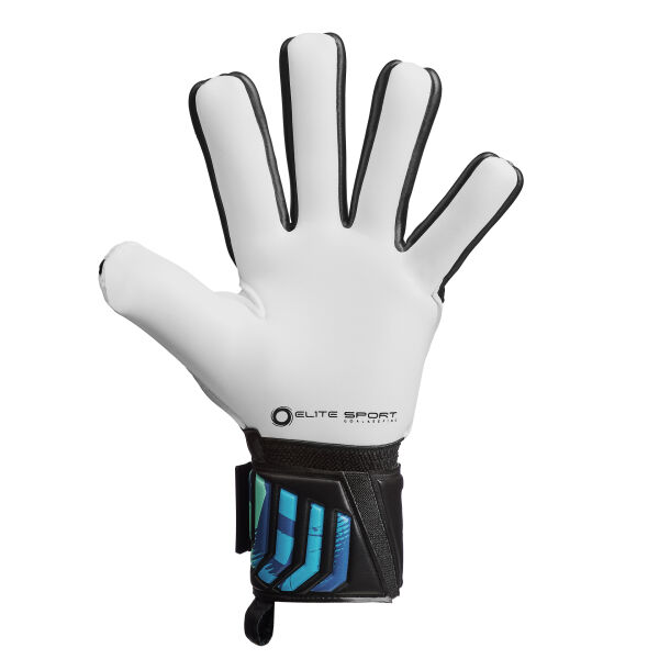 Elite Sport B1 (BONO)