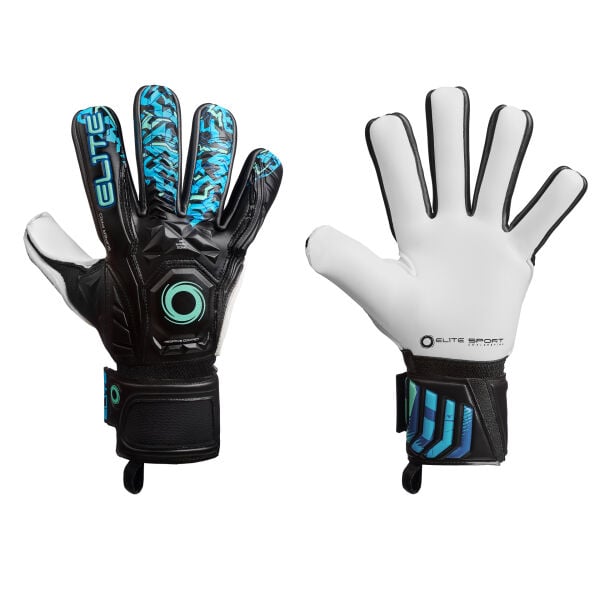 Elite Sport B1 (BONO)
