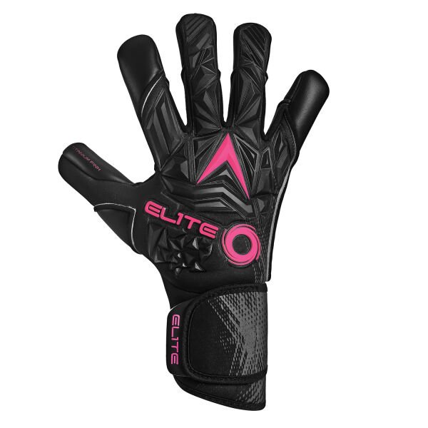 ELITE SPORT TITANIUM PINK
