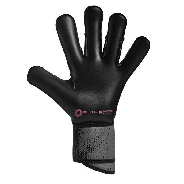 ELITE SPORT TITANIUM PINK