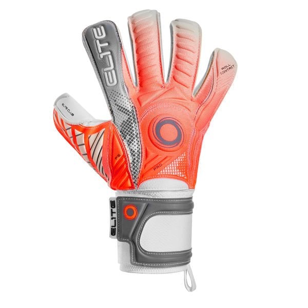 ELITE SPORT CLUB 23 ROLL Finger  Parmak