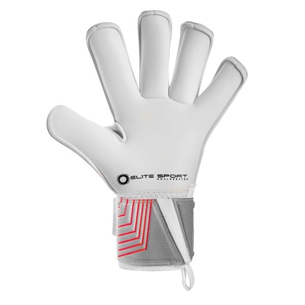 ELITE SPORT CLUB 23 ROLL Finger  Parmak