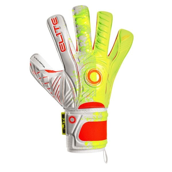 ELITE SPORT GLADIATOR 23