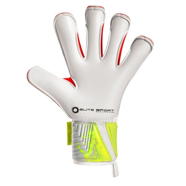 ELITE SPORT GLADIATOR 23