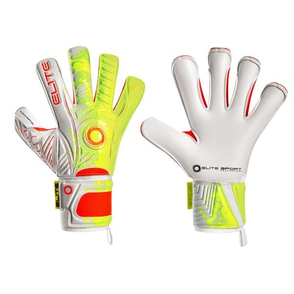 ELITE SPORT GLADIATOR 23