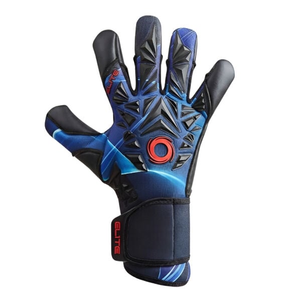 ELITE SPORT QUANTUM