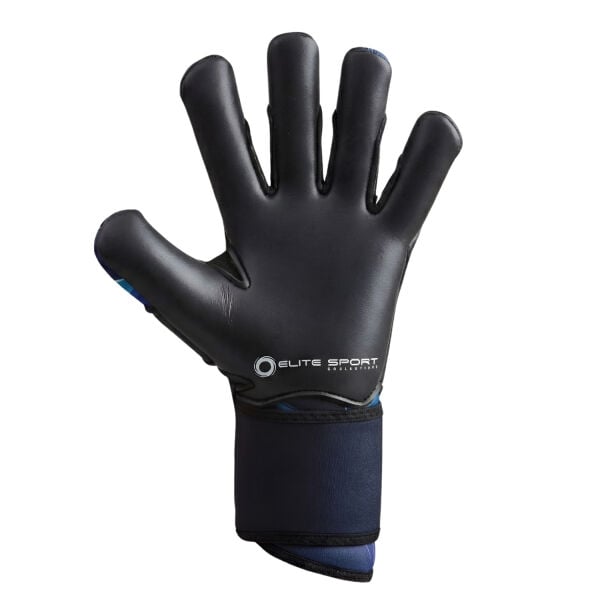 ELITE SPORT QUANTUM