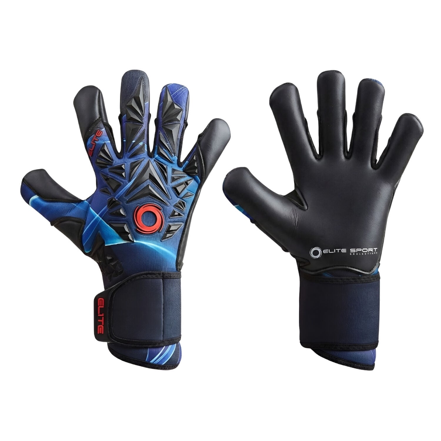 ELITE SPORT QUANTUM