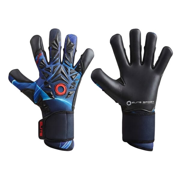 ELITE SPORT QUANTUM