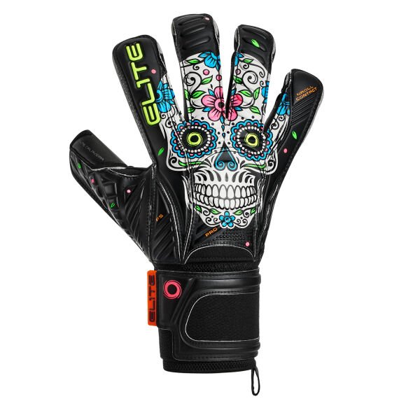 ELITE SPORT CALAVERA 23