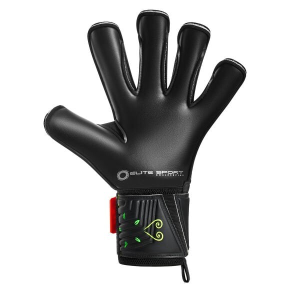 ELITE SPORT CALAVERA 23