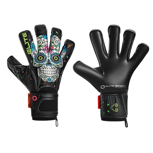 ELITE SPORT CALAVERA 23