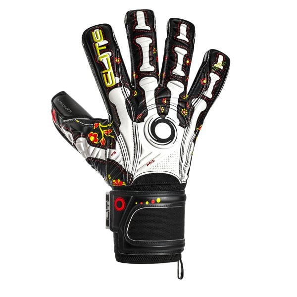 ELITE SPORT CALACA 23