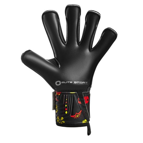 ELITE SPORT CALACA 23