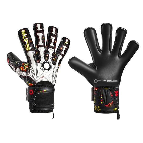 ELITE SPORT CALACA 23