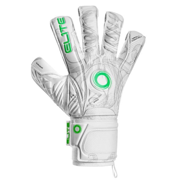 ELITE SPORT SQUID 25
