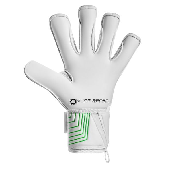 ELITE SPORT SQUID 25