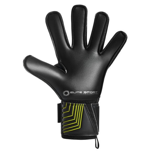 ELITE SPORT VIBORA 23 FLAT DÜZ parmak