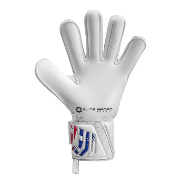ELITE SPORT LION 25