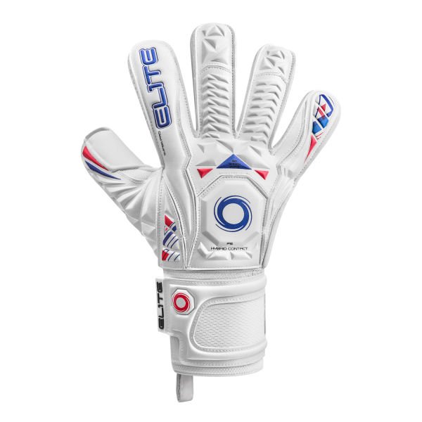 ELITE SPORT LION 25