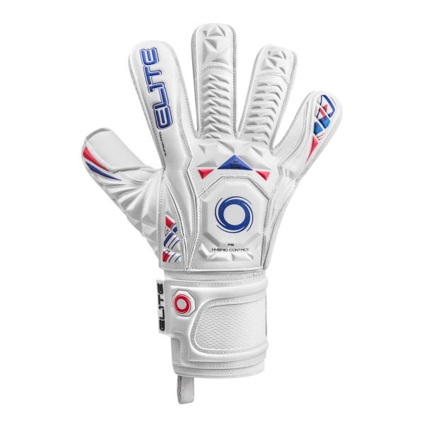 ELITE SPORT LION