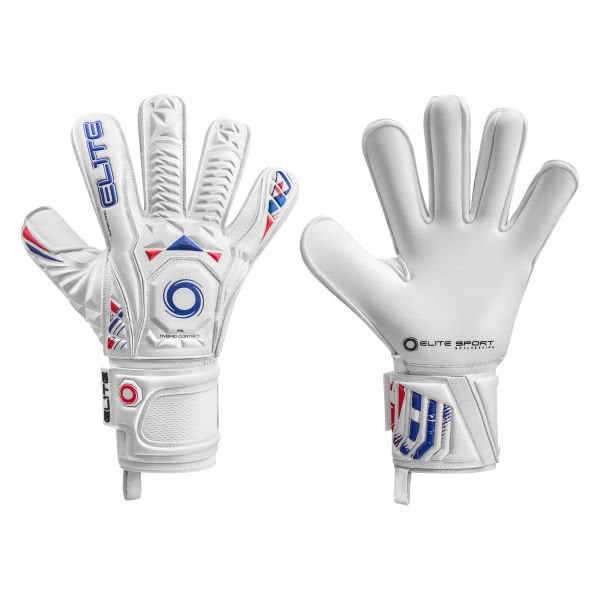 ELITE SPORT LION 25